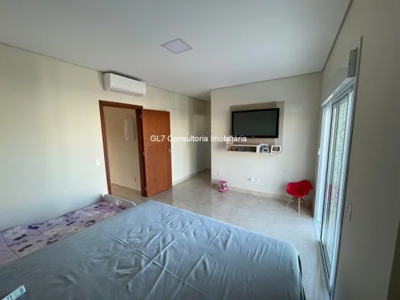 Imagem CONDOMINIO PARK REAL