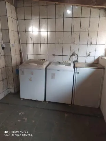 Imagem VENDA DE SOBRADO NO CIDADE NOVA LOUZADA, EM ITAQUAQUECETUBA/SP, 180m² com 3 quartos, 2 suítes, varanda, área gourmet e garagem fechada. CONSULTE-NOS.