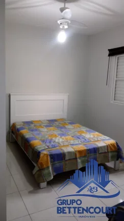 Imagem CASA RESIDENCIAL em São Paulo - SP, Freguesia do Ó