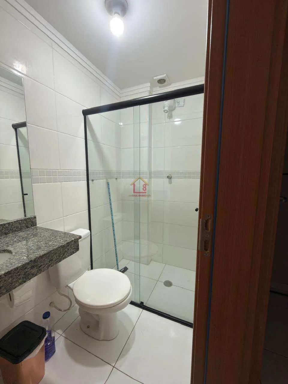 Imagem apartamento a venda na Aviação