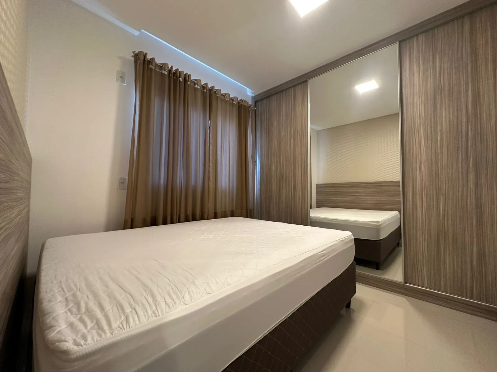 Imagem Apartamento à venda com 134m2 por R$ 2.100.000,00
