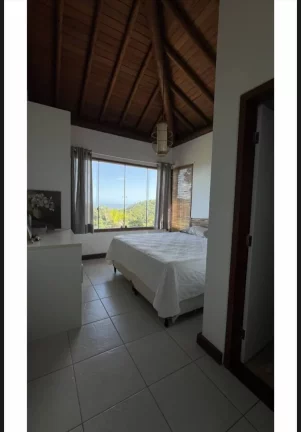 Imagem CASA VERDE - VILLAS DE SÃO JOSÉ