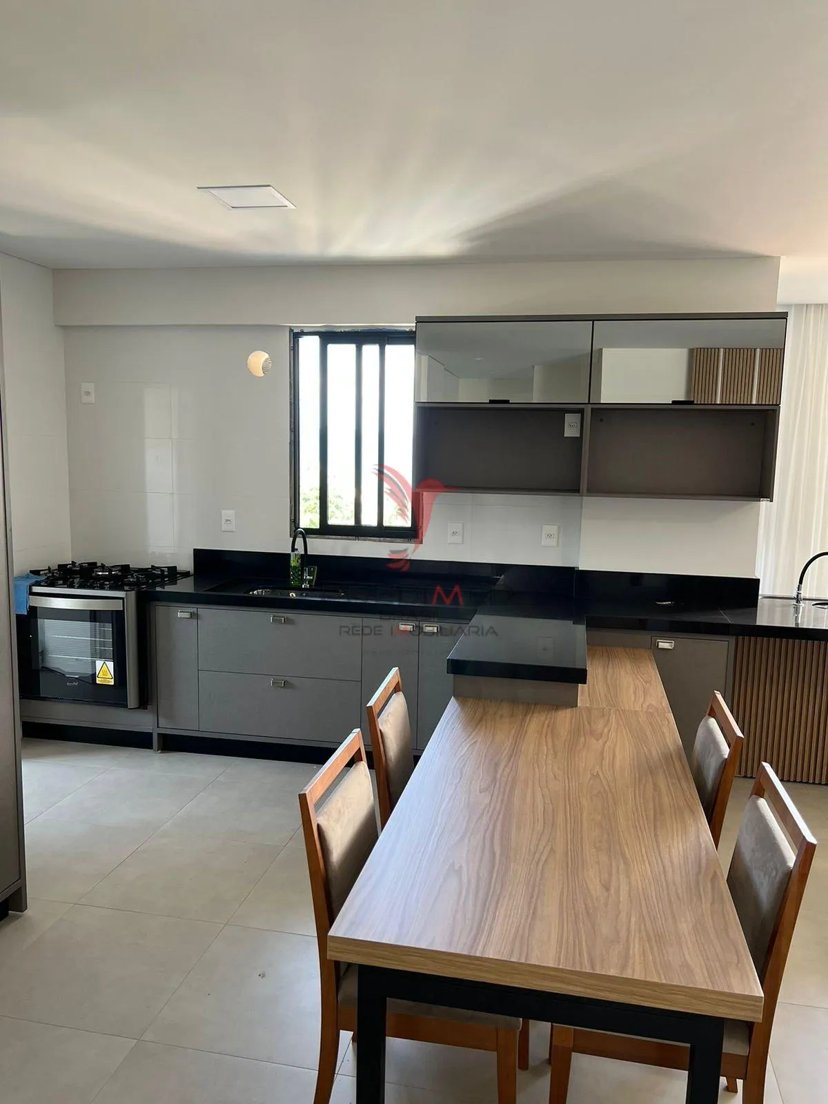 Imagem Oportunidade de apartamento em Itapema