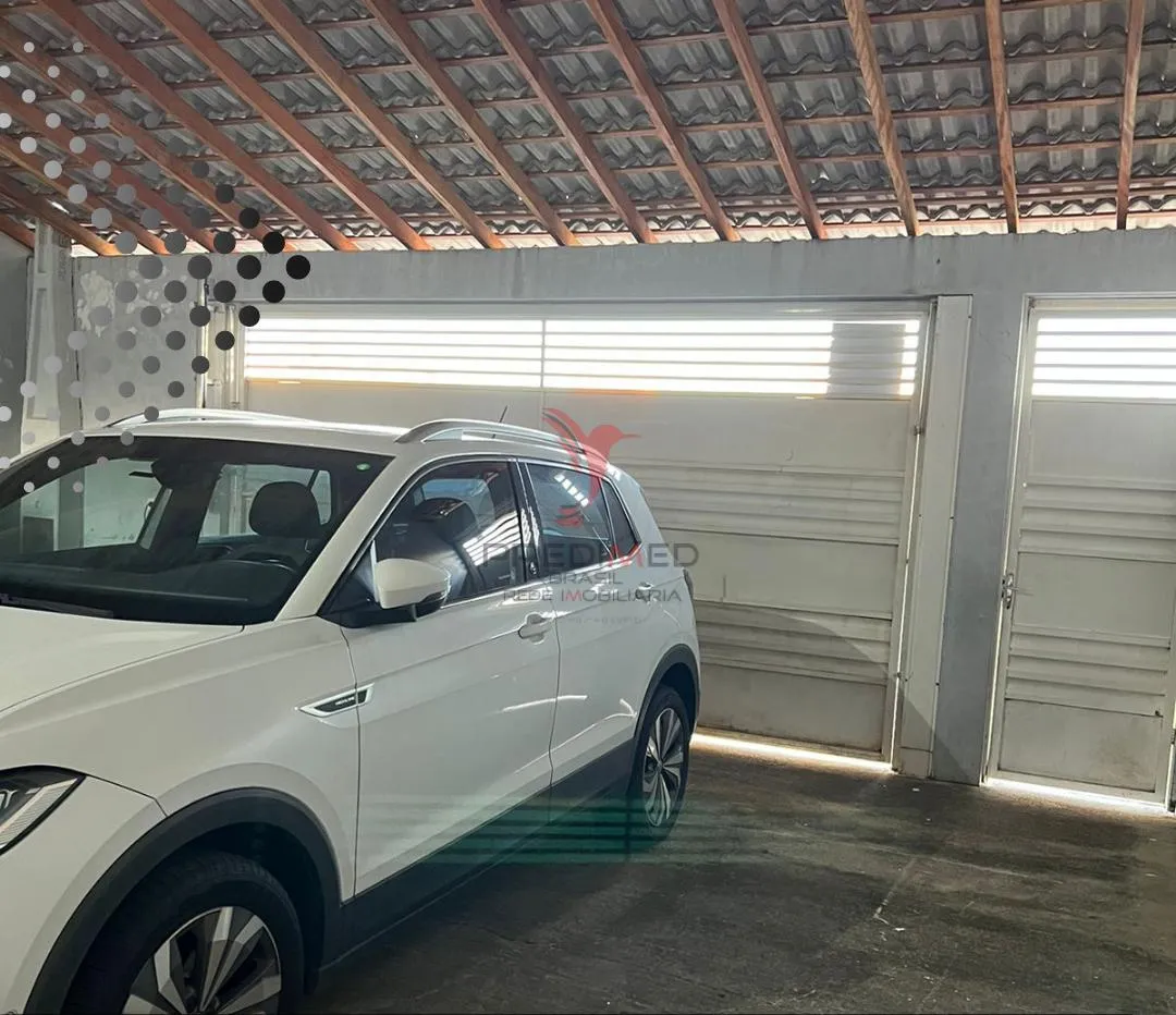 Imagem Icaraí região.Vila Martins construção nova