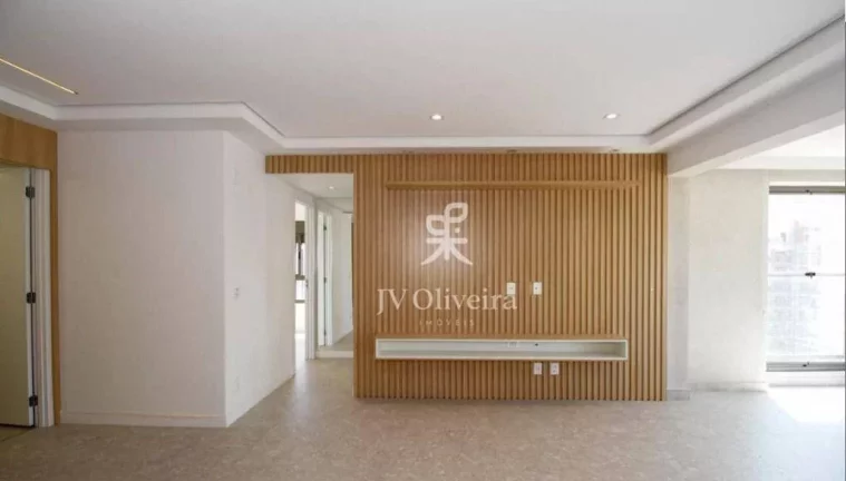 Imagem Apartamento com 2 dormitórios para alugar, 86 m² por R$ 18.800,00/mês - Pinheiros - São Paulo/SP