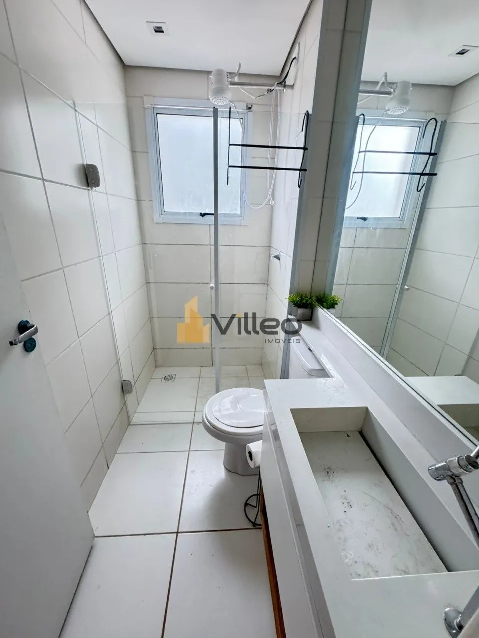 Imagem Se você procura um imóvel funcional, bem localizado e com excelente custo-benefício em Sorocaba, ...
