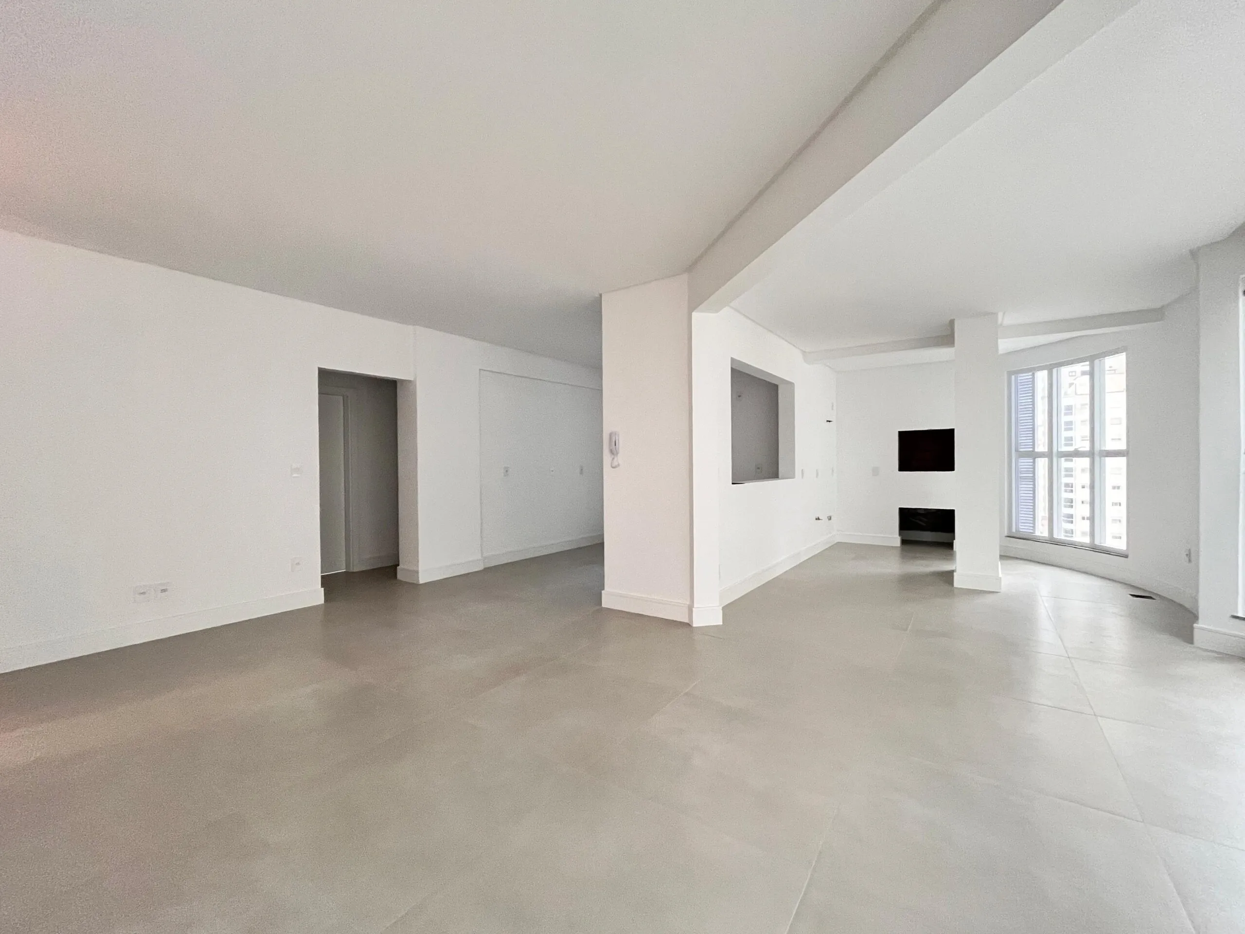 Imagem Apartamento à venda com 147m2 por R$ 1.900.000,00