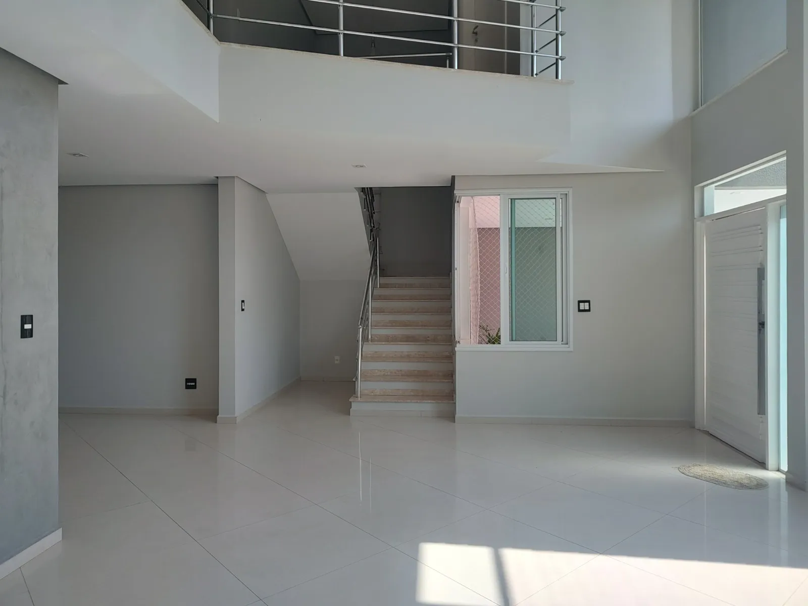 Imagem Oportunidade na região mais valorizada de Sorocaba; Condomínio Sunset Village, localizado no Parque Campolim