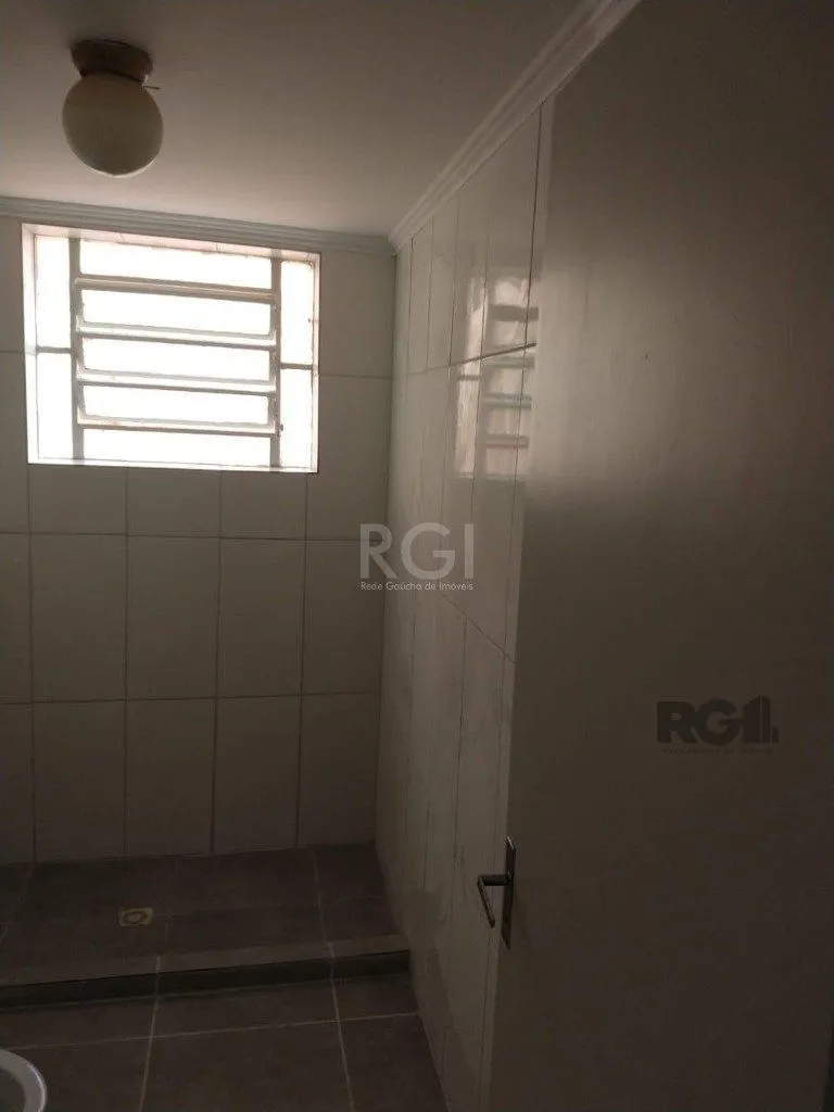 Imagem Apartamento para Venda - 69.53m², 2 dormitórios, Cavalhada