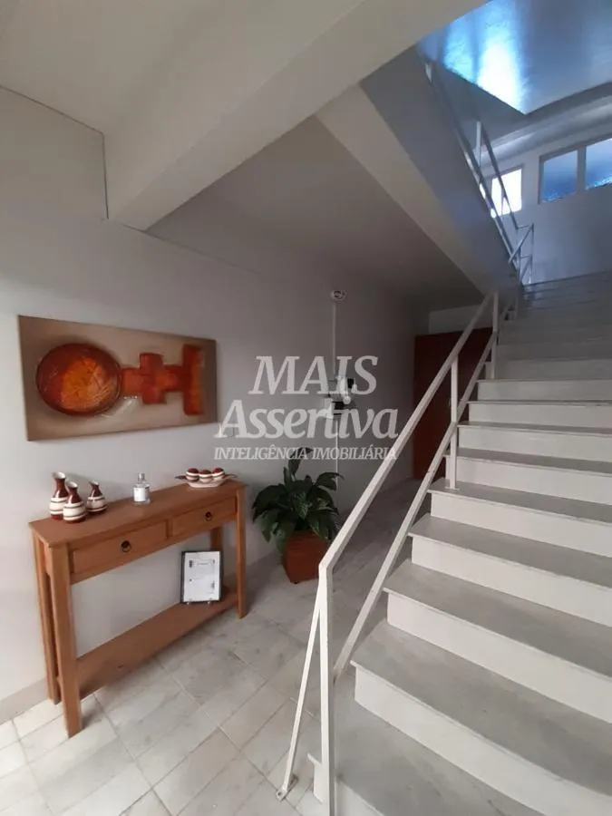 Imagem Apartamento para Venda em Novo Hamburgo / RS no bairro Vila Nova