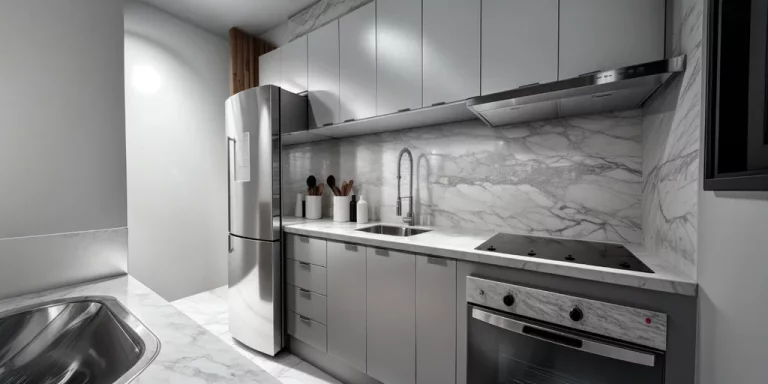 Imagem Argos - Apartamento à venda no bairro Pedra Branca - Palhoça/SC