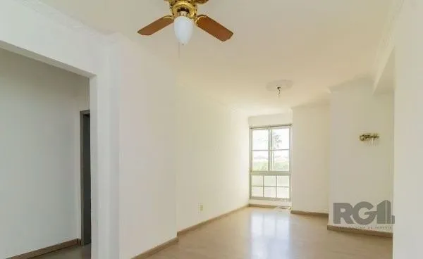 Imagem Apartamento em Farroupilha