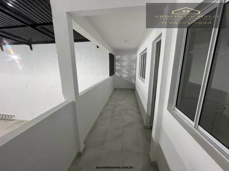 Imagem Galpões para locação em Mongagua no bairro Itaoca
