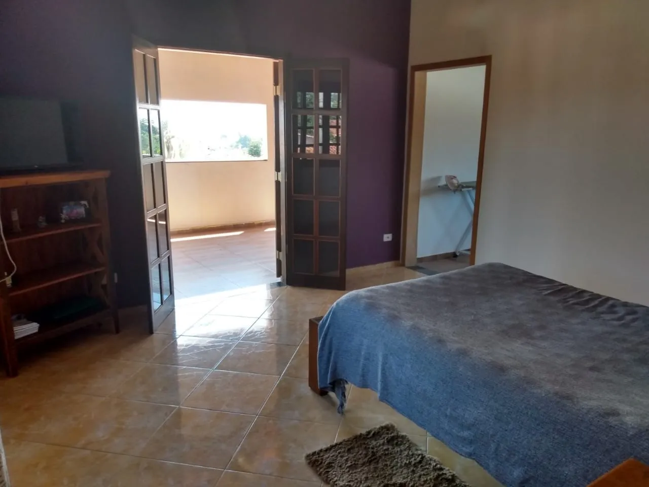 Imagem Casa à venda 3 Quartos, 3 Vagas, Campinas, Pindamonhangaba - SP