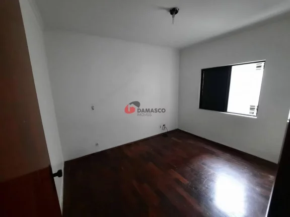 Imagem Apartamento à venda 2 Quartos, 1 Vaga, 75M², Santa Paula, São Caetano do Sul - SP