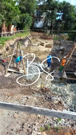 Imagem APARTAMENTO RESIDENCIAL em CANELA - RS, Centro