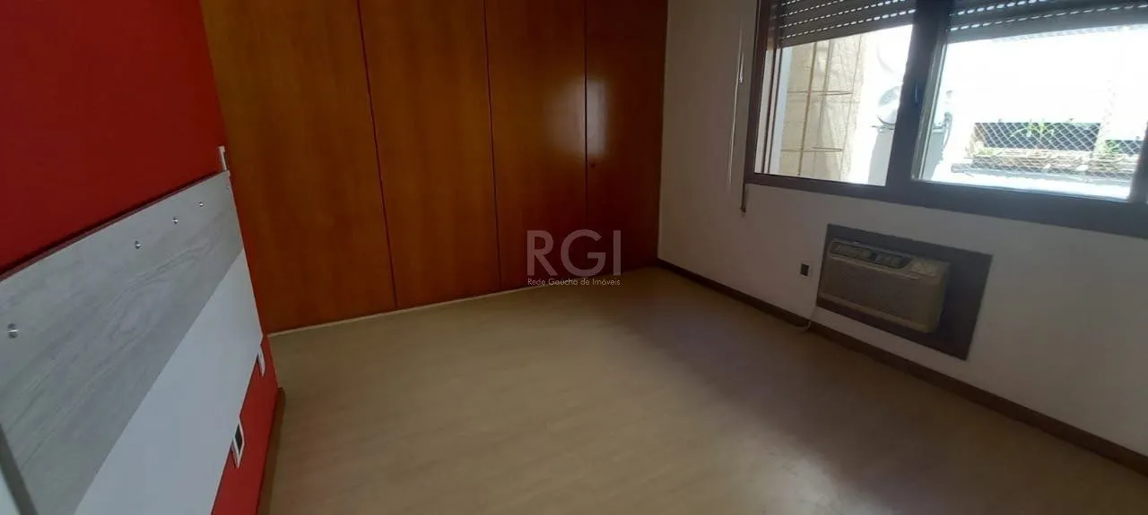 Imagem Cobertura para Venda - 94m², 1 dormitório, sendo 1 suites, 1 vaga - São João
