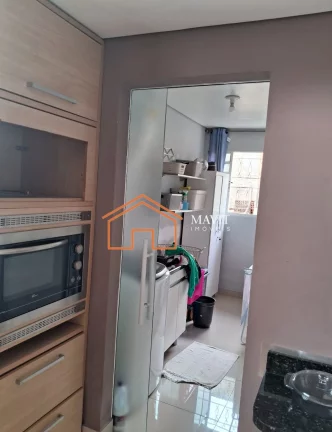 Imagem Casa à venda em Joinville-SC, Morro do Meio: 3 quartos, 1 suíte, 1 sala, 2 banheiros, 1 vaga, 150m². Venha conferir!