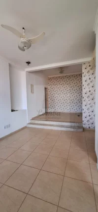 Imagem Imperdível oportunidade: Casa de 4 quartos na Morada do Ouro, Cuiabá-MT, com 280m² e 7 vagas de garagem! Confira agora!