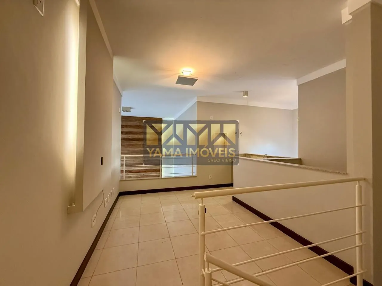Imagem Condomínio Verona - Casa Alto Padrão com 4 Suítes no Condomínio Verona - Alta Fiúsa - Ribeirão Preto/SP