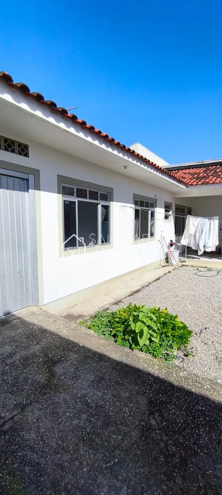 Imagem Casa em Barreiros