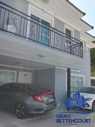 Imagem CASA RESIDENCIAL em SÃO PAULO - SP, JARDIM VIRGINIA BIANCA