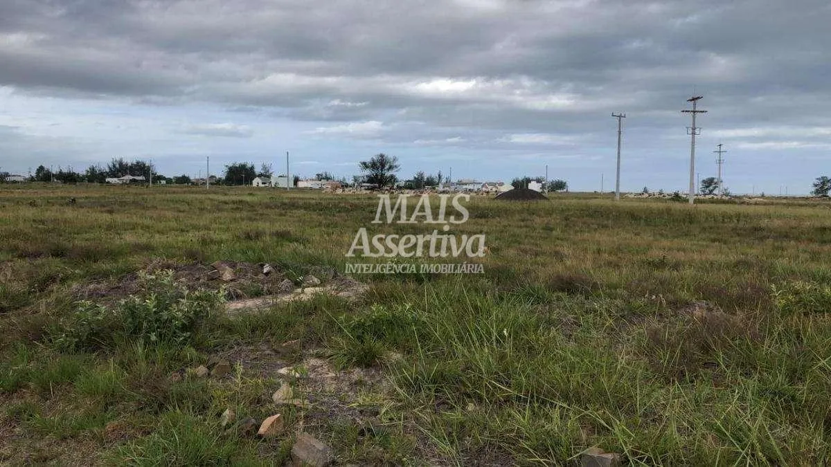Imagem Terreno para Venda em Terra De Areia / RS no bairro Barra Dos Quirinos