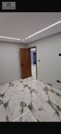 Imagem Sobrado à venda (400,00 m²), Caiçara, Praia Grande, SP