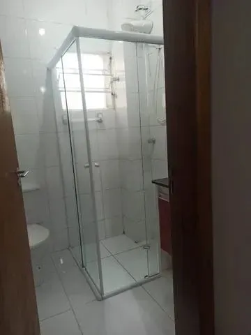 Imagem Apartamento à venda 2 Quartos, 1 Suite, 1 Vaga, 101M², Estiva, Taubaté - SP | Residencial Casa Nova