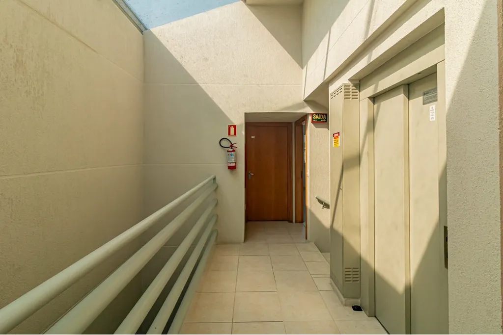 Imagem Sala Comercial em Cidade Baixa