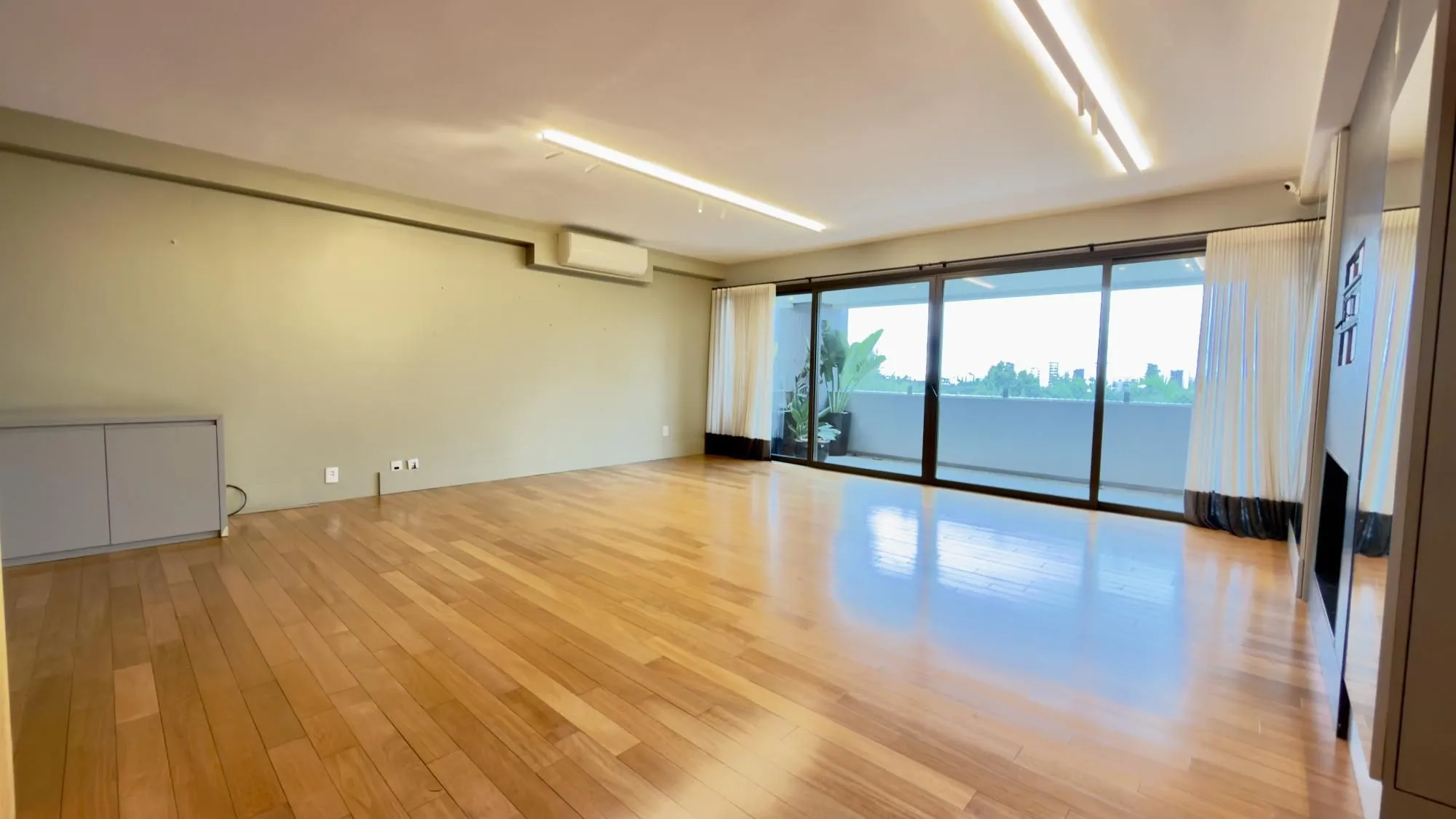 Imagem Oportunidade no ID Residences! Apartamento 3 suítes no Bairro Boa Vista