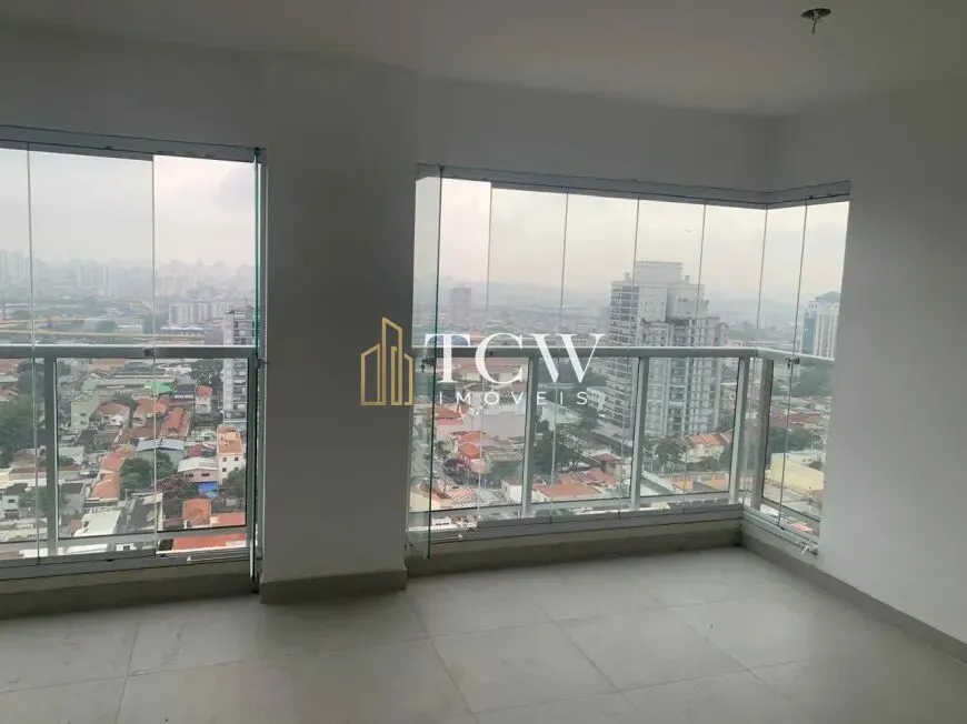 Imagem Apartamento à venda no bairro Ipiranga - São Paulo/SP, Zona Sul