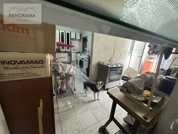 Imagem DISPONÍVEL PARA VENDA