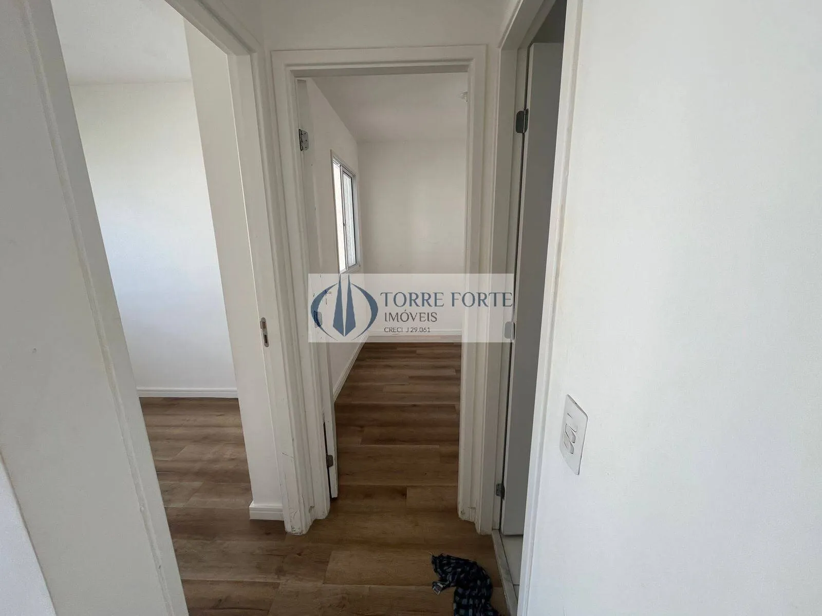 Imagem Apartamento 2 dormitórios sem vaga no Sapopemba