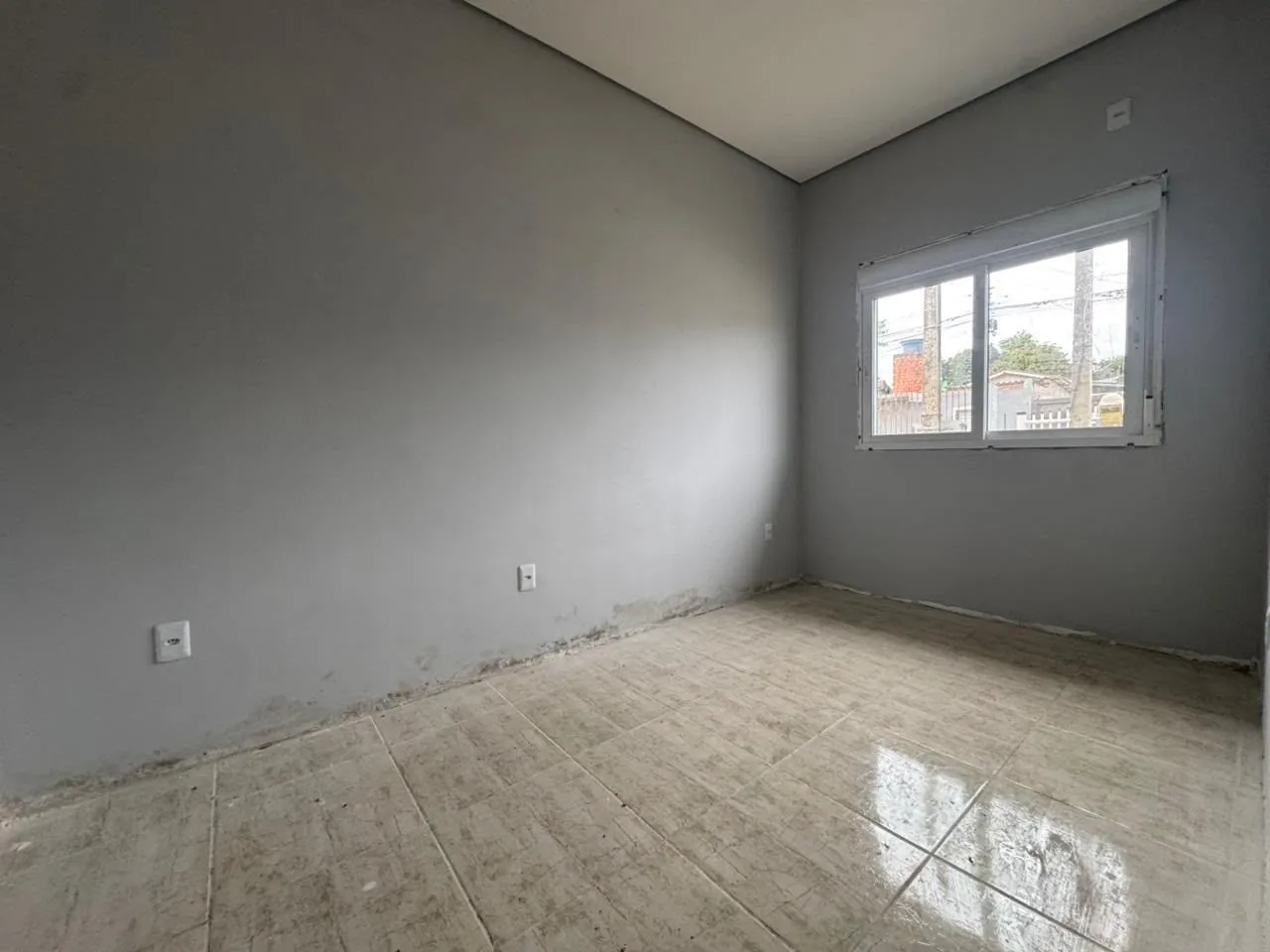 Imagem Casa à venda no Bairro São Vicente - Gravataí