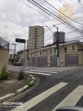 Anuncio Imóvel