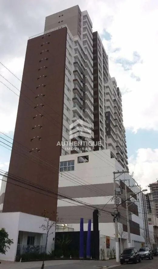 Anuncio Imóvel