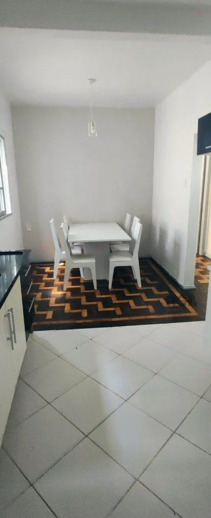 Imagem Apartamento em Centro Histórico