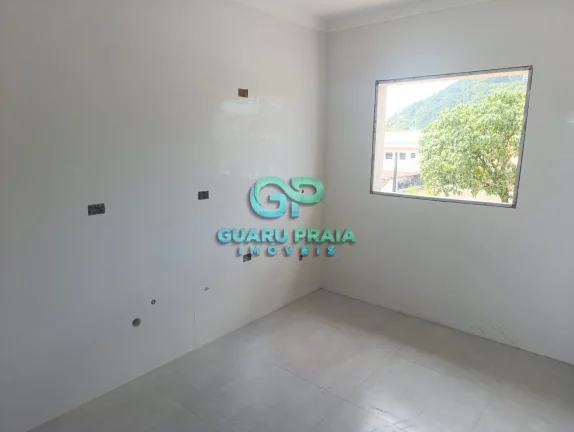Imagem Apartamento 1 dormitorio para locação
