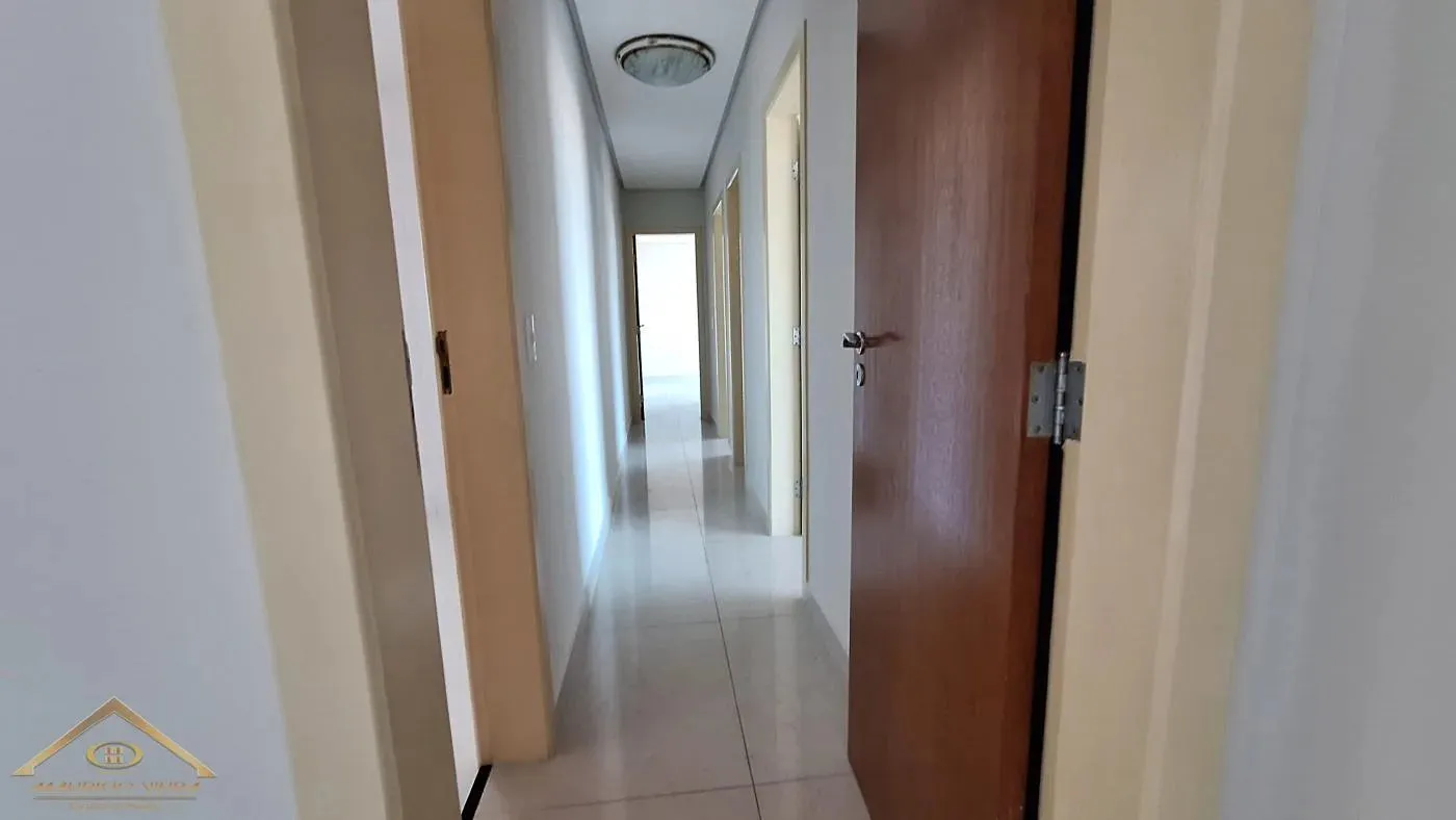 Imagem Apartamento para Venda em Cabo Frio / RJ no bairro Vila Nova