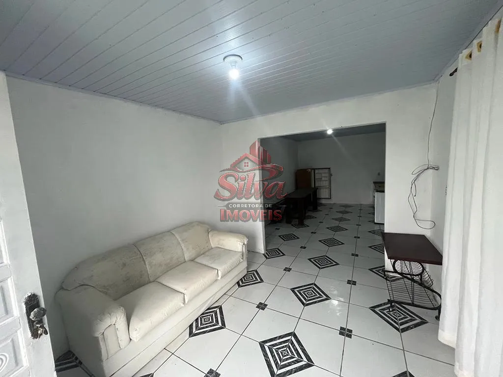 Imagem C561 | Casa 2 dormitórios à venda no Mariluz Norte em Imbé com 300m²