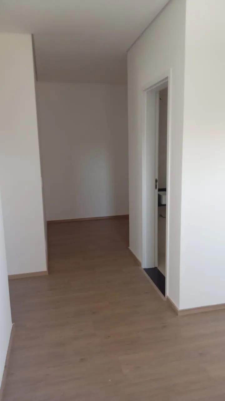 Imagem Apartamento 3 suites Residencial Alpha Versailles-Villa Lucy- Sorocaba