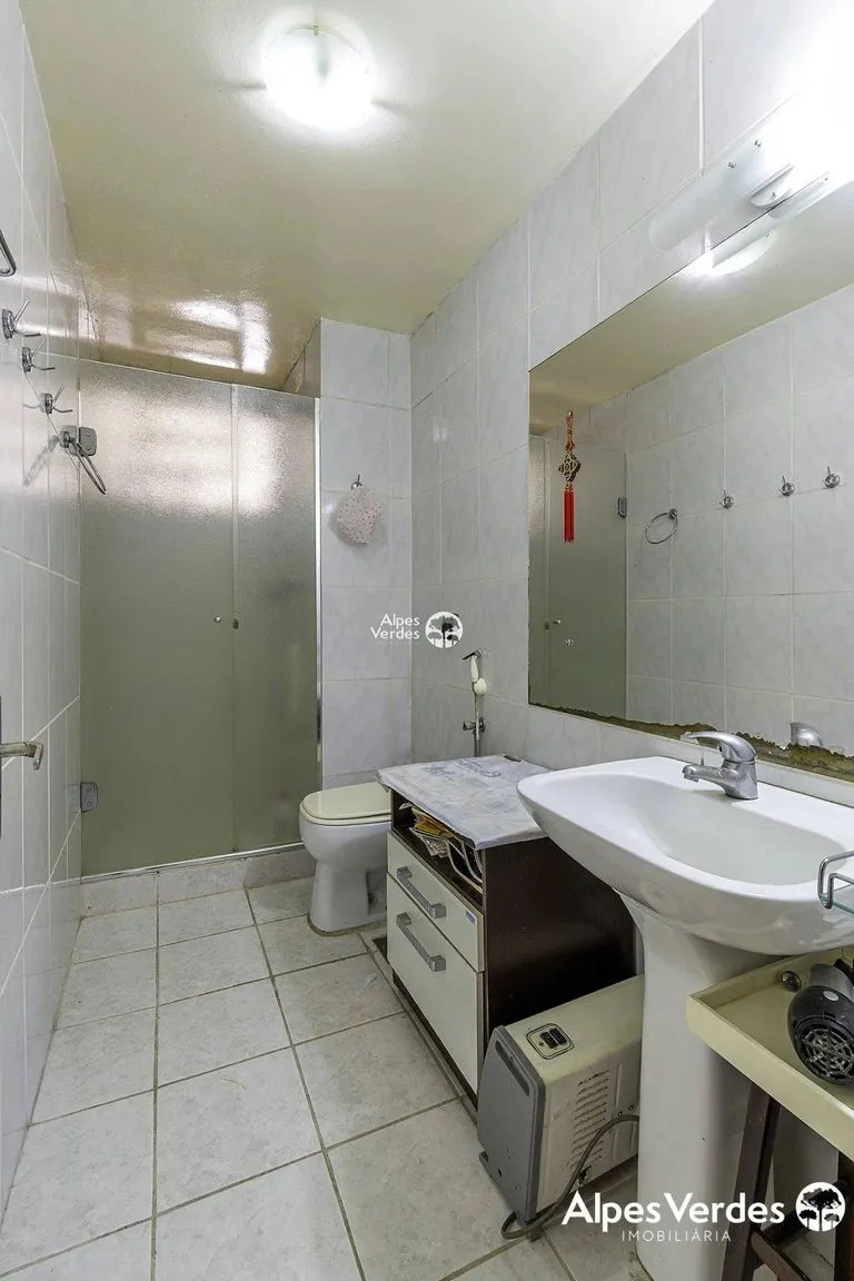Imagem Vende-se Apartamento em Canela 5 minutos da catedral de pedra
