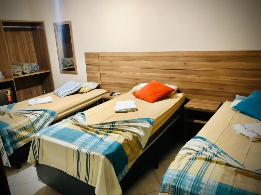 Imagem Terreno à venda 17 Quartos, 1474.62M², Santa Rita, Aparecida - SP
