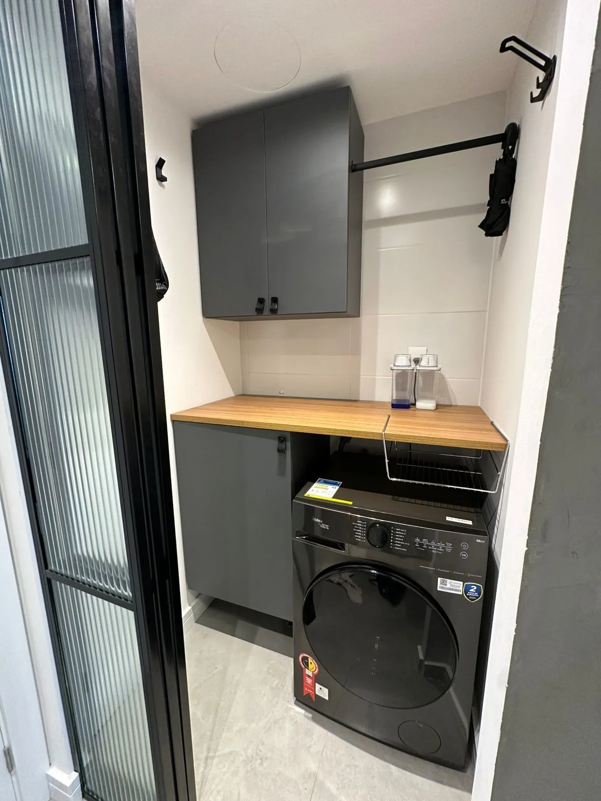 Imagem Apartamento de 1 dormitório 1 suíte, 44m2, bairro Azenha