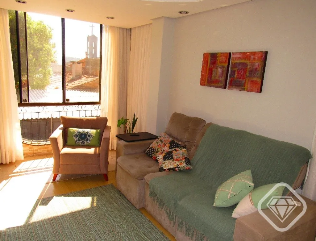 Imagem Apartamento espaçoso próximo ao Zaffari.
Conforto, localização e excelente custo benefício

Est...