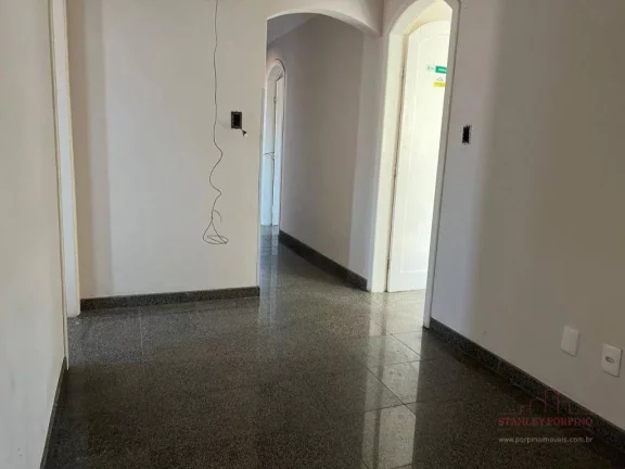 Imagem Casa para alugar, 365 m² por R$ 15.000,00/mês - Praia de Itaparica - Vila Velha/ES