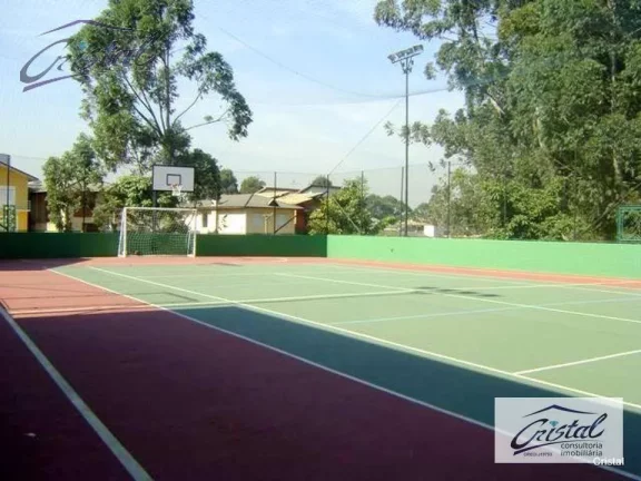 Imagem Casa com 3 dormitórios à venda, 190 m² por R$ 1.450.000,00 - Parque dos Príncipes - São Paulo/SP
