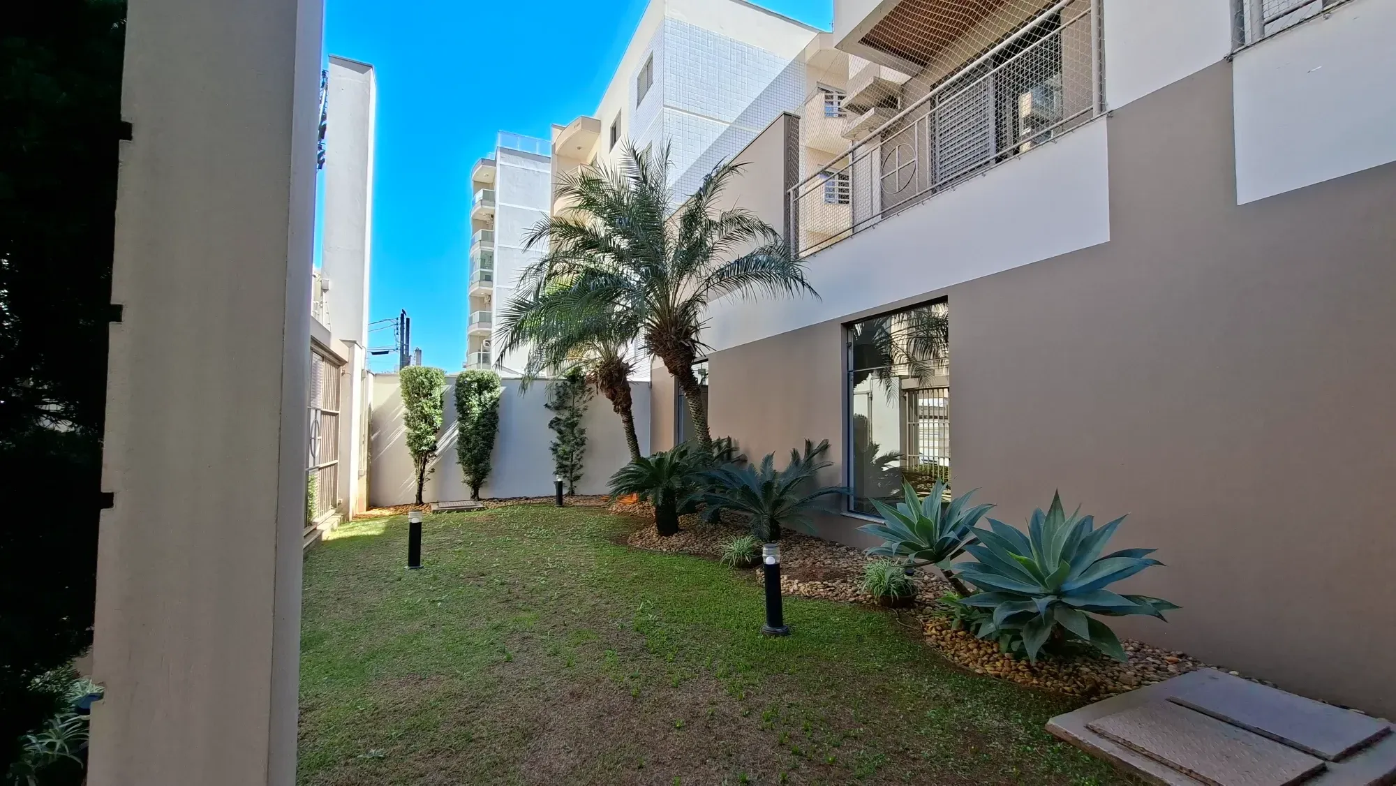 Foto do imóvel: Apartamento com 3 Quartos à Venda, 93 m² em Rua André Rodrigues Benavides, nº 136. Parque Campolim, Sorocaba - SP