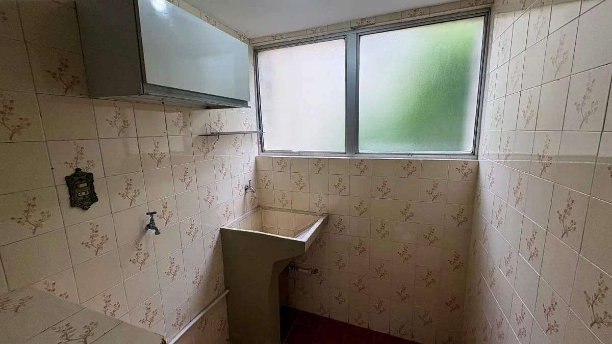 Imagem Apartamento para venda em Freguesia do Ó com 2 quartos, 56m2